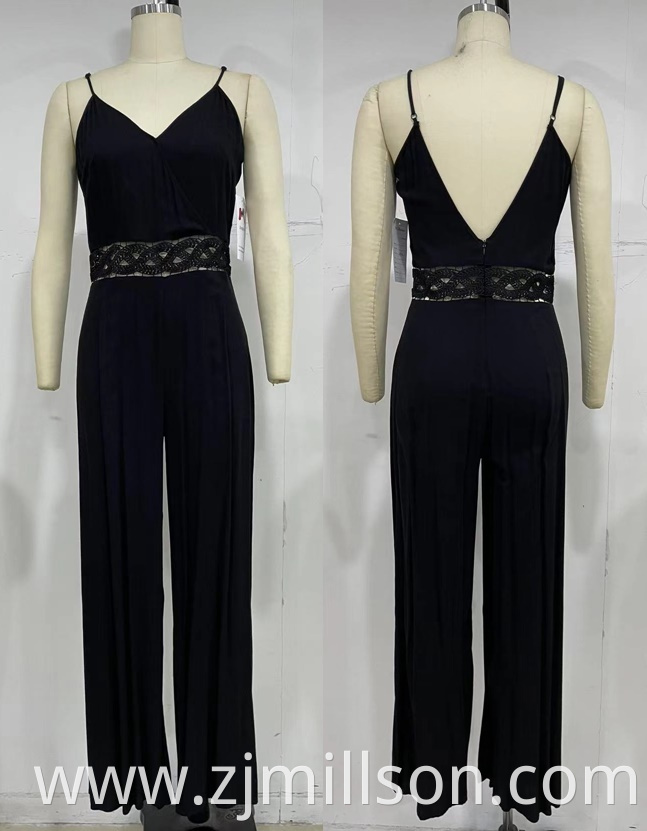 Sexy Backless Jumpsuit Jpg